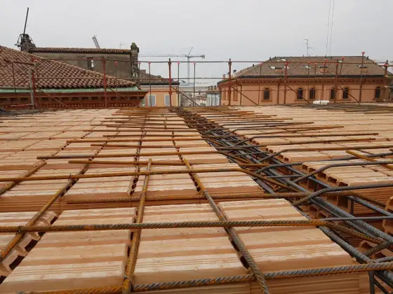 Muro portante - Come riconoscerlo ed evitare errori costosi